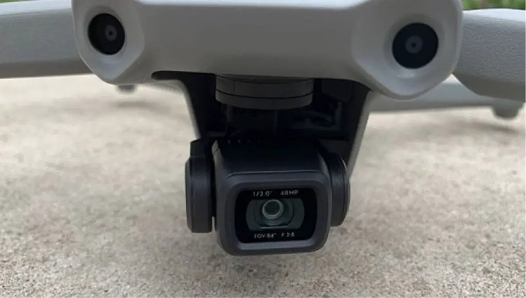 DJI_Mavic_Air_2_camera