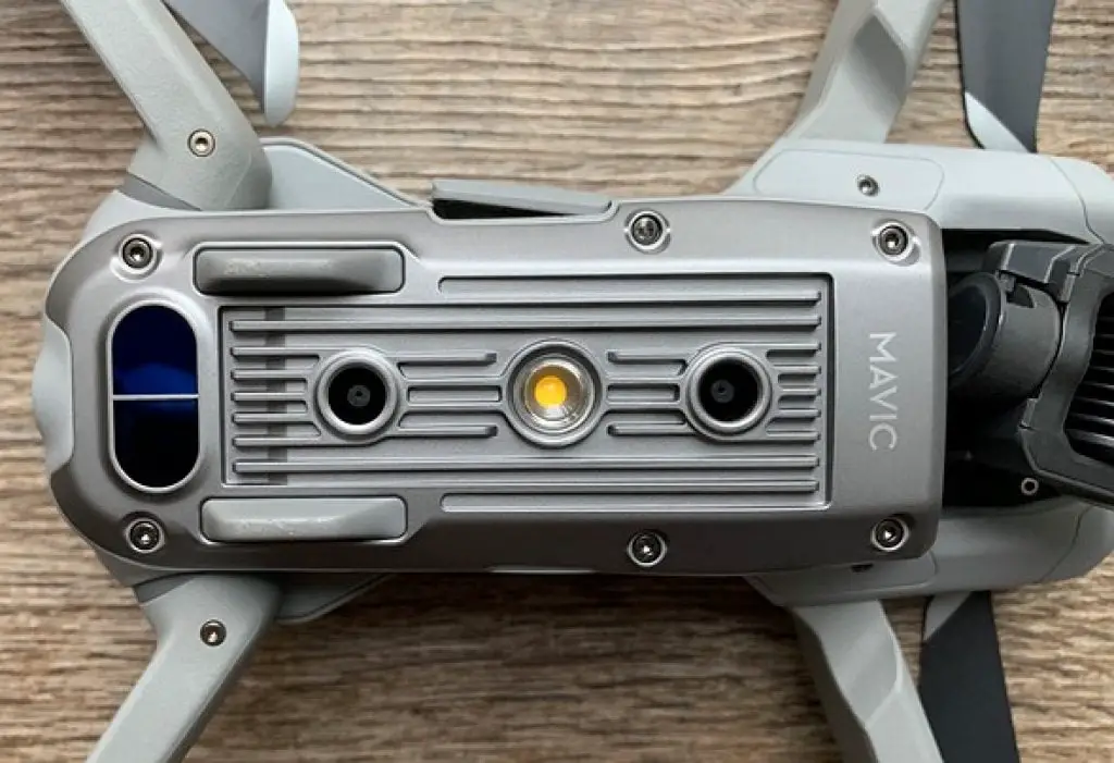 Mavic_2_Air_Sensors