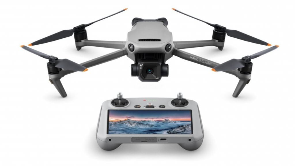 dji-mavic-3-classic-dji-rc