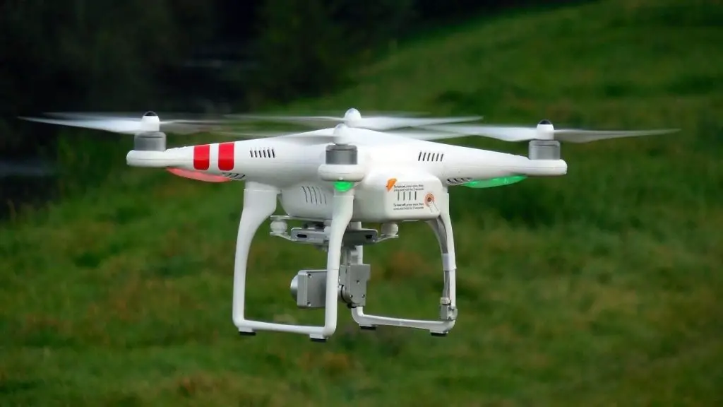 drone-law