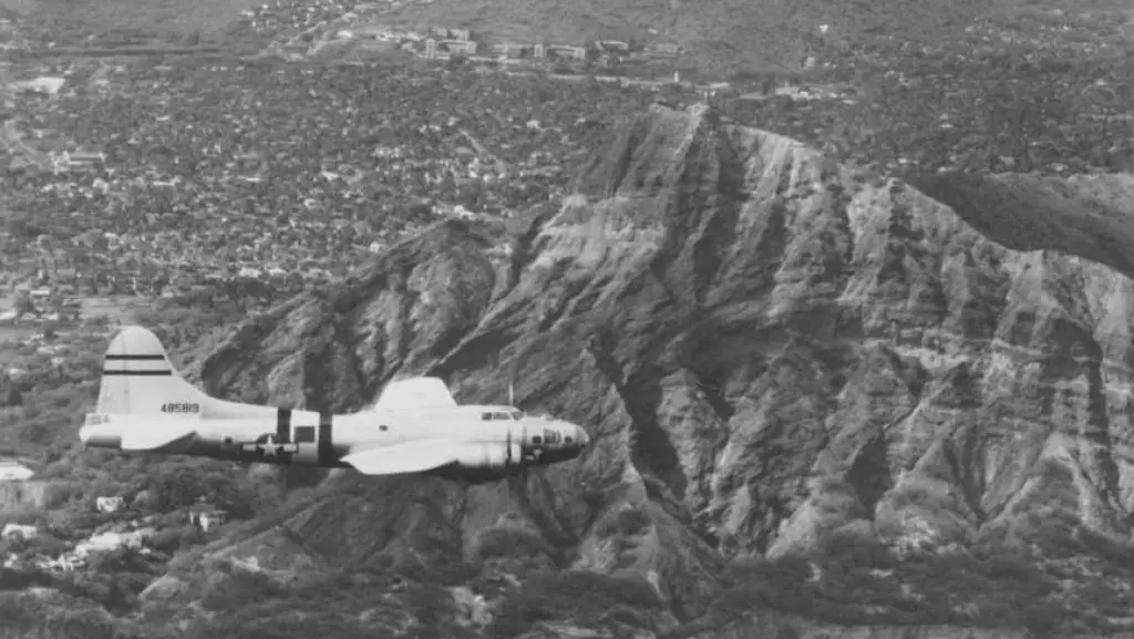 The History and Evolution of Drones