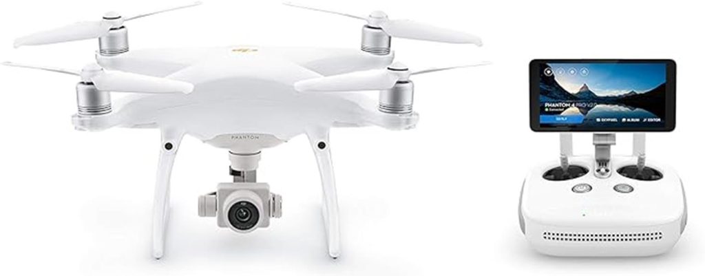 Best Drones for Surveying in 2023 0001