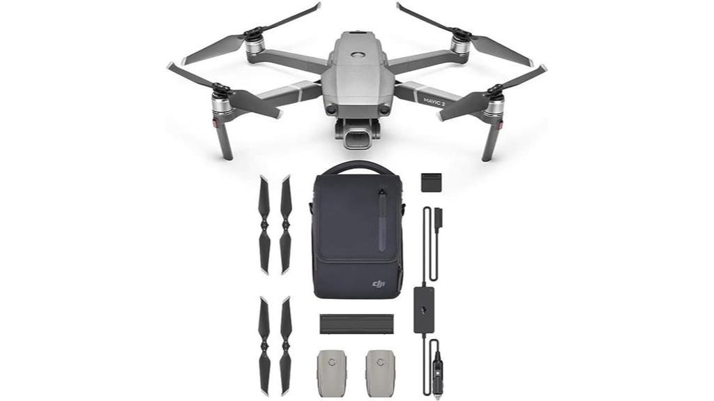 Best Drones for Surveying in 2023 0003