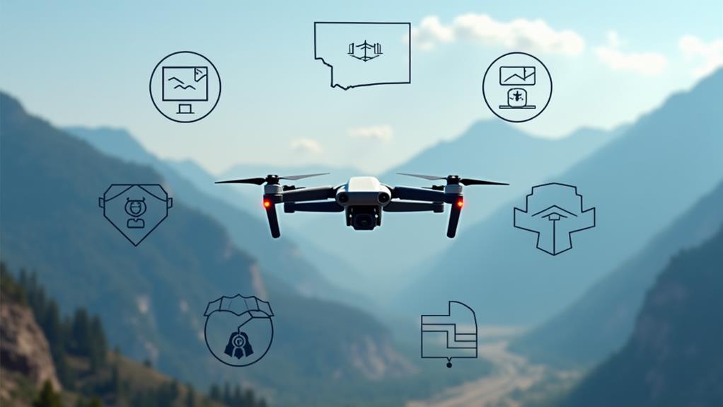 colorado drone regulations guide