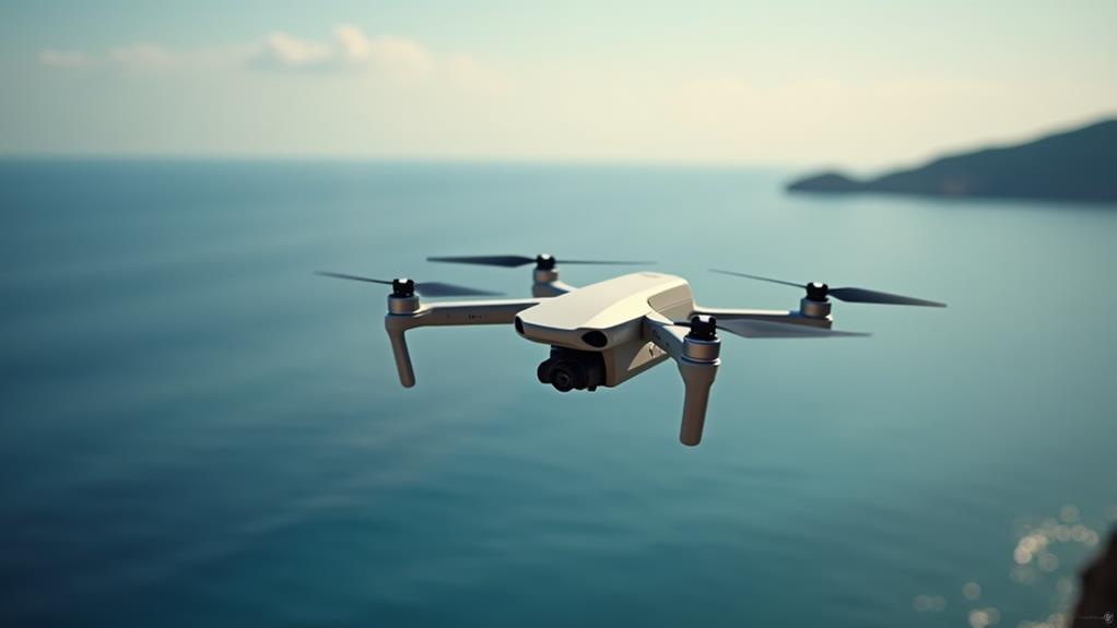 drone flying rules croatia