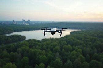 drone regulations in connecticut