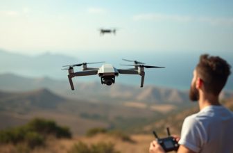 drone regulations in cyprus