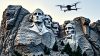 drone regulations in sd