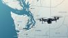 drone regulations in washington