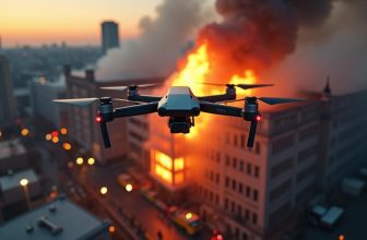enhancing emergency response efforts