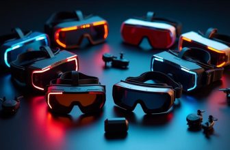 experience immersive drone flight