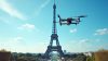 france s drone usage rules