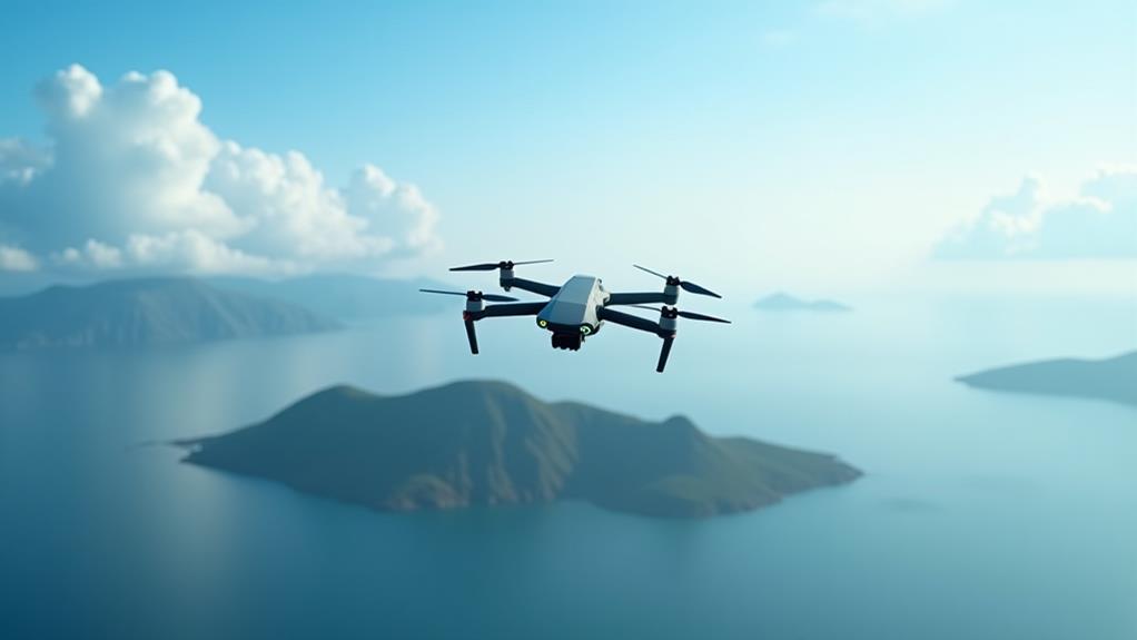 indonesia s drone regulations guide