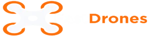 Fastdrone