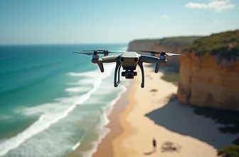 regulations for aussie skies