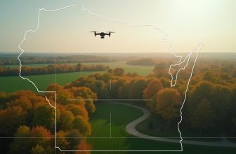 regulations for drone use