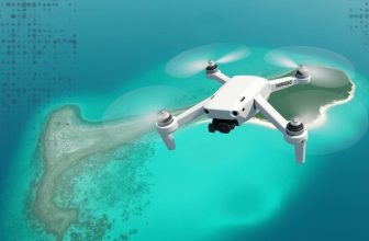 regulations for drone use