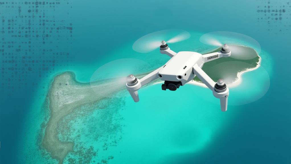 regulations for drone use