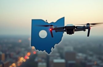 regulations for drone use