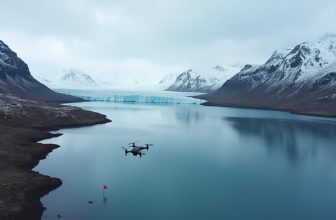 regulations for drone use