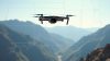 utah drone usage rules