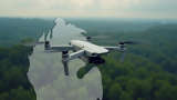 Complying With Michigan Drone Laws